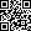 https://khabaronline.ir/xj6RV