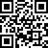 https://khabaronline.ir/xjV33