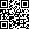 https://khabaronline.ir/xptVC