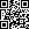 https://khabaronline.ir/x3SwW