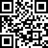 https://khabaronline.ir/x6rvV