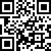https://khabaronline.ir/x5bY7