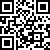 https://khabaronline.ir/xpmzc