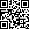 https://khabaronline.ir/x77f