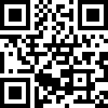 https://khabaronline.ir/xhPvg