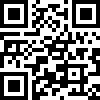 https://khabaronline.ir/x3Yd7