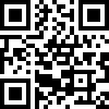 https://khabaronline.ir/xjQpw
