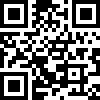 https://khabaronline.ir/xghkQ