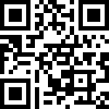 https://khabaronline.ir/xmHbx