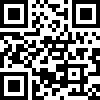 https://khabaronline.ir/xkWFn