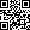 https://khabaronline.ir/x8fxC