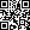 https://khabaronline.ir/xg5jV