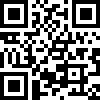 https://khabaronline.ir/xpz6h