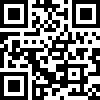 https://khabaronline.ir/xq8jJ