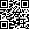 https://khabaronline.ir/xnt6M