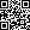 https://khabaronline.ir/xj68b
