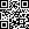 https://khabaronline.ir/xgJL6