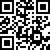 https://khabaronline.ir/xfQzD