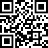 https://khabaronline.ir/xprSZ