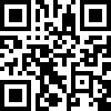 https://khabaronline.ir/x8JXf