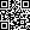 https://khabaronline.ir/x88yP
