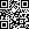 https://khabaronline.ir/x5Xnv