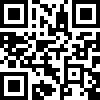 https://khabaronline.ir/x5jdS