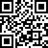 https://khabaronline.ir/x6tqG