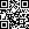 https://khabaronline.ir/x5XbR