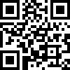 https://khabaronline.ir/x3bbq