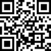 https://khabaronline.ir/xfMWs