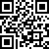 https://khabaronline.ir/x62Ry