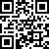https://khabaronline.ir/xmBJS