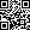 https://khabaronline.ir/x6THf