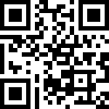 https://khabaronline.ir/x8P5r