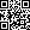 https://khabaronline.ir/x8dQn