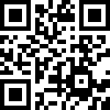 https://khabaronline.ir/xpwgH
