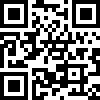 https://khabaronline.ir/xhwmJ