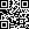 https://khabaronline.ir/x64PT