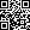 https://khabaronline.ir/xfSr4