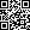 https://khabaronline.ir/x4NBB