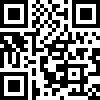 https://khabaronline.ir/x6Xpf