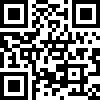 https://khabaronline.ir/xhFg6