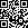 https://khabaronline.ir/xXFc