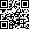https://khabaronline.ir/x5HVx