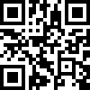 https://khabaronline.ir/xqnq8