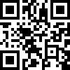 https://khabaronline.ir/x8NBM