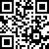 https://khabaronline.ir/xpqhH