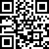 https://khabaronline.ir/xh2Xq