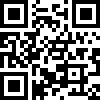 https://khabaronline.ir/xgKt3